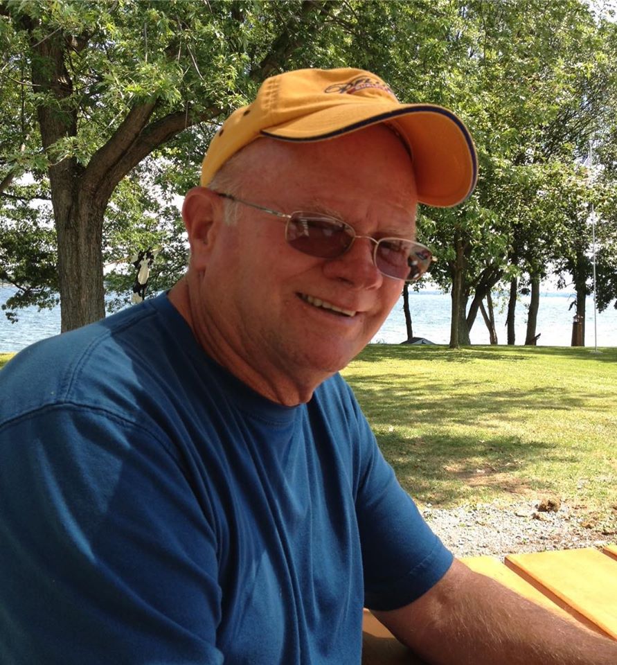 Stephen ¯\_(ツ)_/¯ tweet media