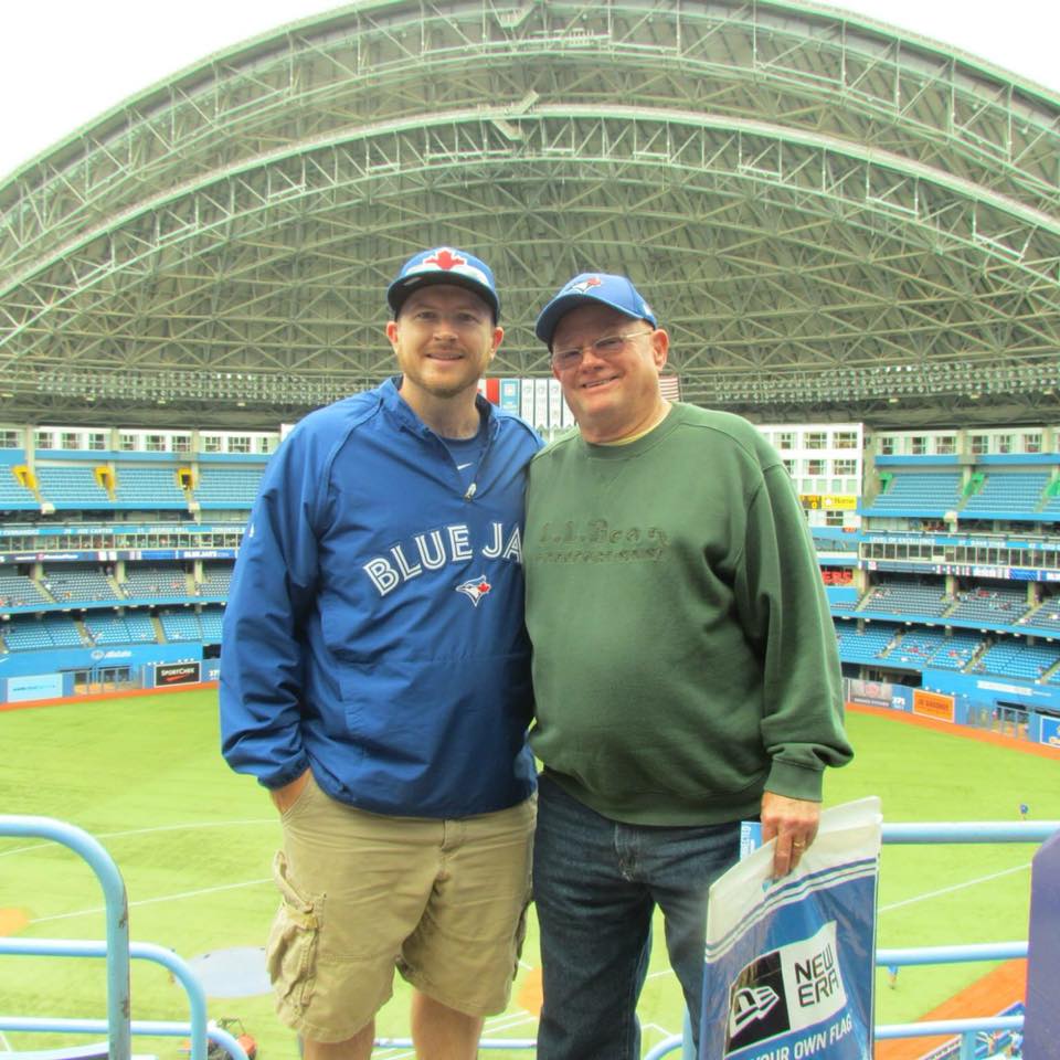 Stephen ¯\_(ツ)_/¯ tweet media