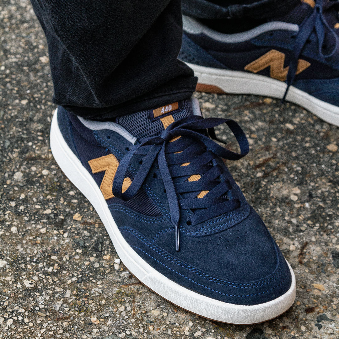 dr martens platform 38