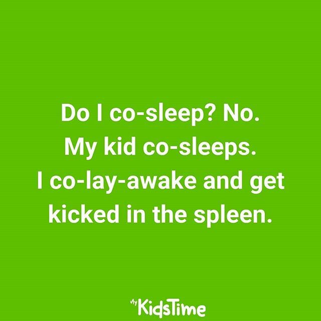 mykidstime's tweet photo. Truth 😝😴 #teamnosleep .
.
.
.
#cosleeping #cosleepingproblems #cosleepingmama #parenthood #motherhood #keepthemclose #wearababy #attachmentparenting #sleeplessnights #ipbig #irishfamily #irishmammy https://t.co/1RHqATlkvr https://t.co/1zJMvSvmTJ