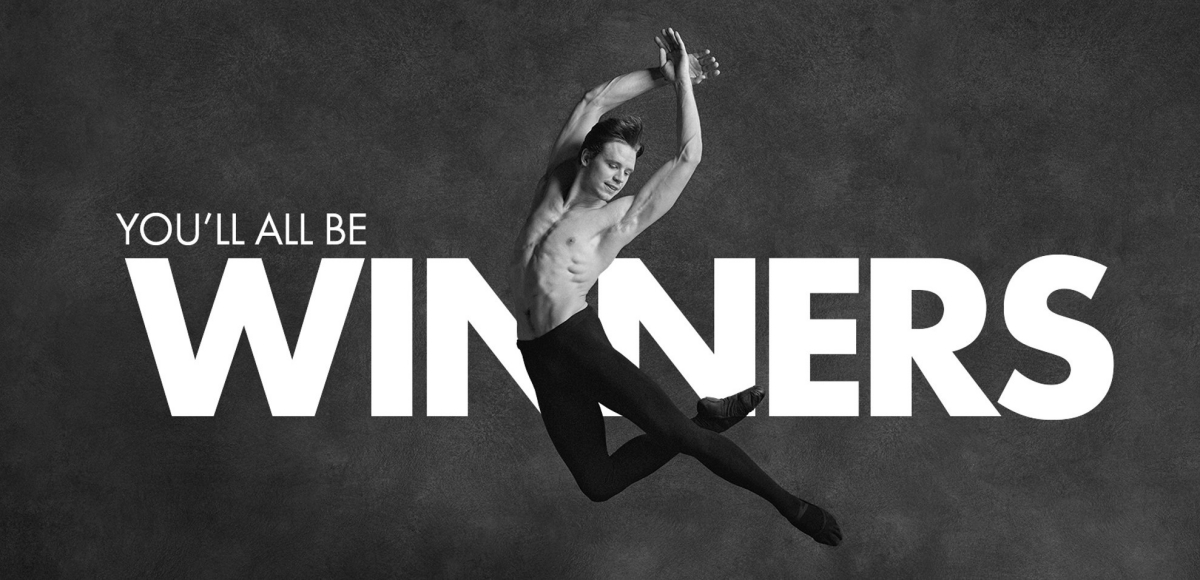 ibchelsinki's tweet photo. ✨We have extended the registration period of Helsinki International Ballet Competition 2020 to the 31st of January!✨Send your application at https://t.co/JQctJNbw3Y #ibchelsinki #helsinkiballetcompetition #HIBC2020 #ballet #balletcompetition #apply @ibchelsinki https://t.co/YsPBZiL3Km
