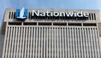 jpalocsik's tweet photo. Nationwide Preps Staff for #Digital Future With $160m Training Program | @BankingExchange https://t.co/1U2KOlkKo5 #futureofwork #gettingreadyforchange https://t.co/9swXTbEhwh