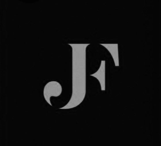 GottsponerKevin's tweet image. 2020 is sure to be a very busy year for us!! #jackfancy