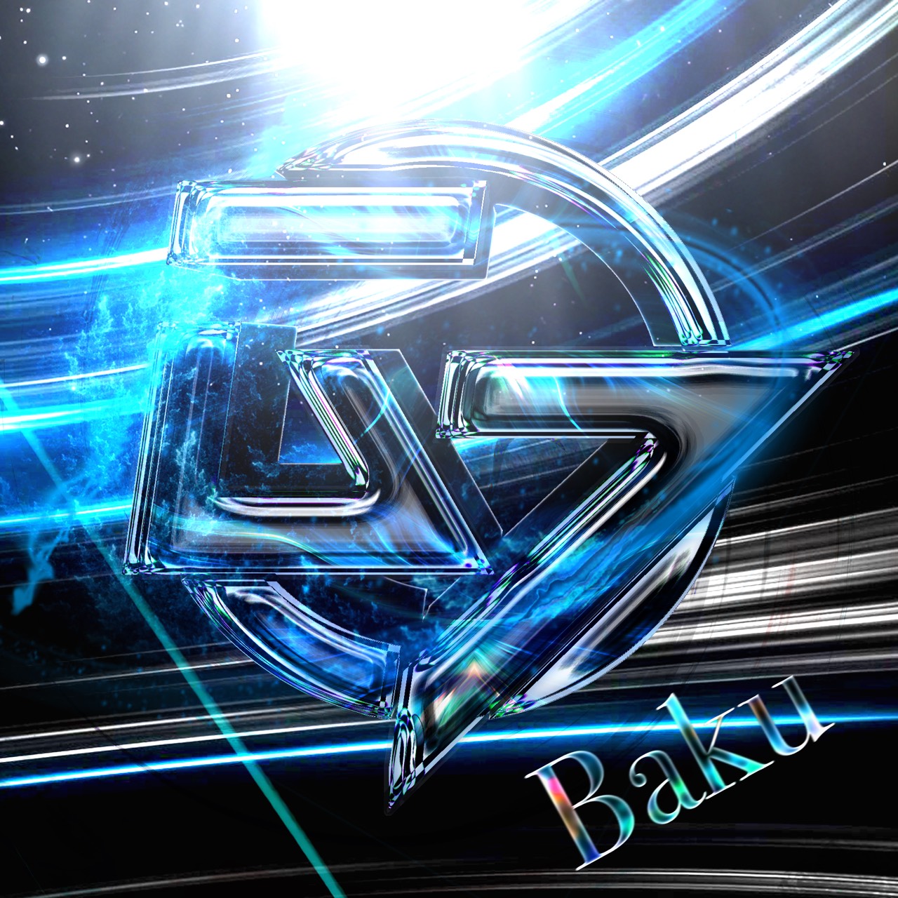 Twitter 上的 コタかも アイコンかっこいいと思う人いいねしてね 製作者 Hage 1028 荒野行動 アイコンかっこいい 拡散希望rtお願いします クラン T Co Wyattodpb3 Twitter