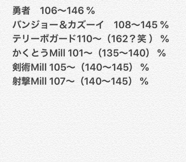 空n