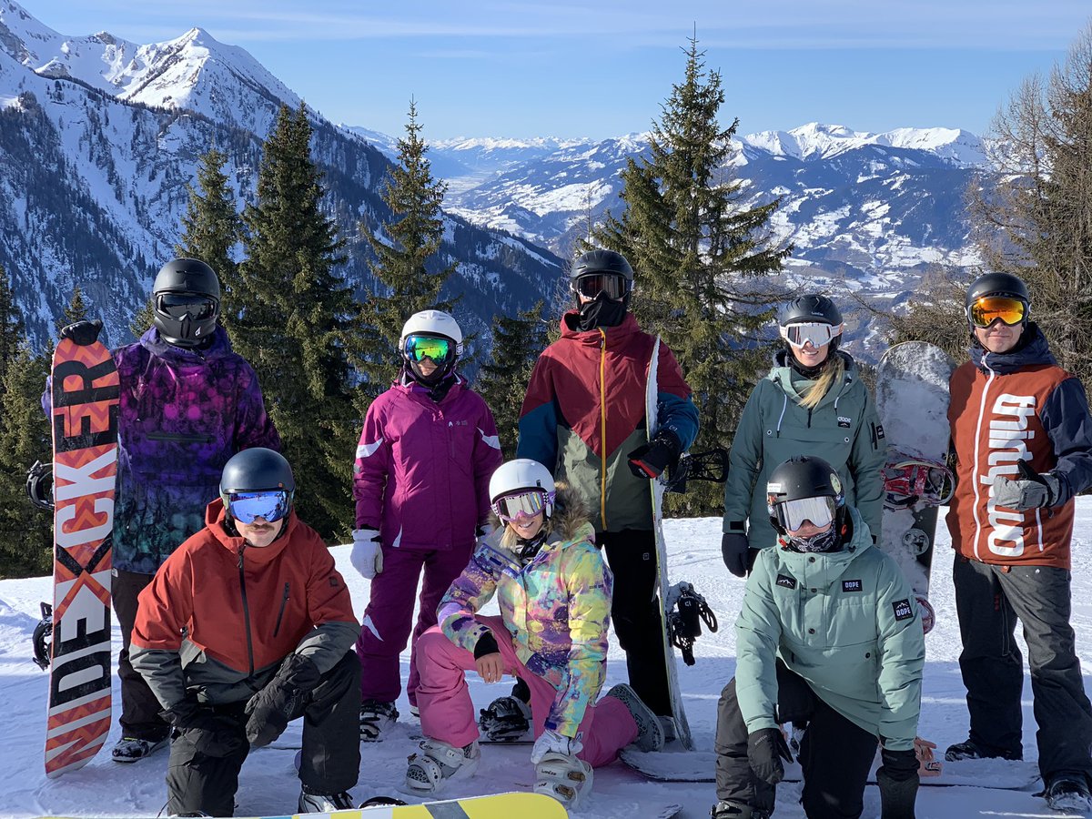 AMS-SNOWBOARDERS (@amssnowboarders) on Twitter photo AMS Snowboarding champs are off to a great start, Flachau is turning out to be a great location. Rider Development week is going well with all ability groups pushing themselves hard <a href="/AMSCorpsCol/">Corps Col RAMS</a> @AMSCorpsSM <a href="/DMS_JHGSE/">Joint Hospital Group South East</a> AMS Snowboarding champs are off to a great start, Flachau is turning out to be a great location. Rider Development week is going well with all ability groups pushing themselves hard <a href="/AMSCorpsCol/">Corps Col RAMS</a> @AMSCorpsSM <a href="/DMS_JHGSE/">Joint Hospital Group South East</a>