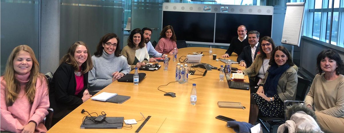 compromisoclima's tweet photo. Hostelería de España se une como partner a Hostelería #PorElClima y Coca-Cola para extender la acción climática. ¡¡Una gran noticia!! https://t.co/o6OkQYvoEN