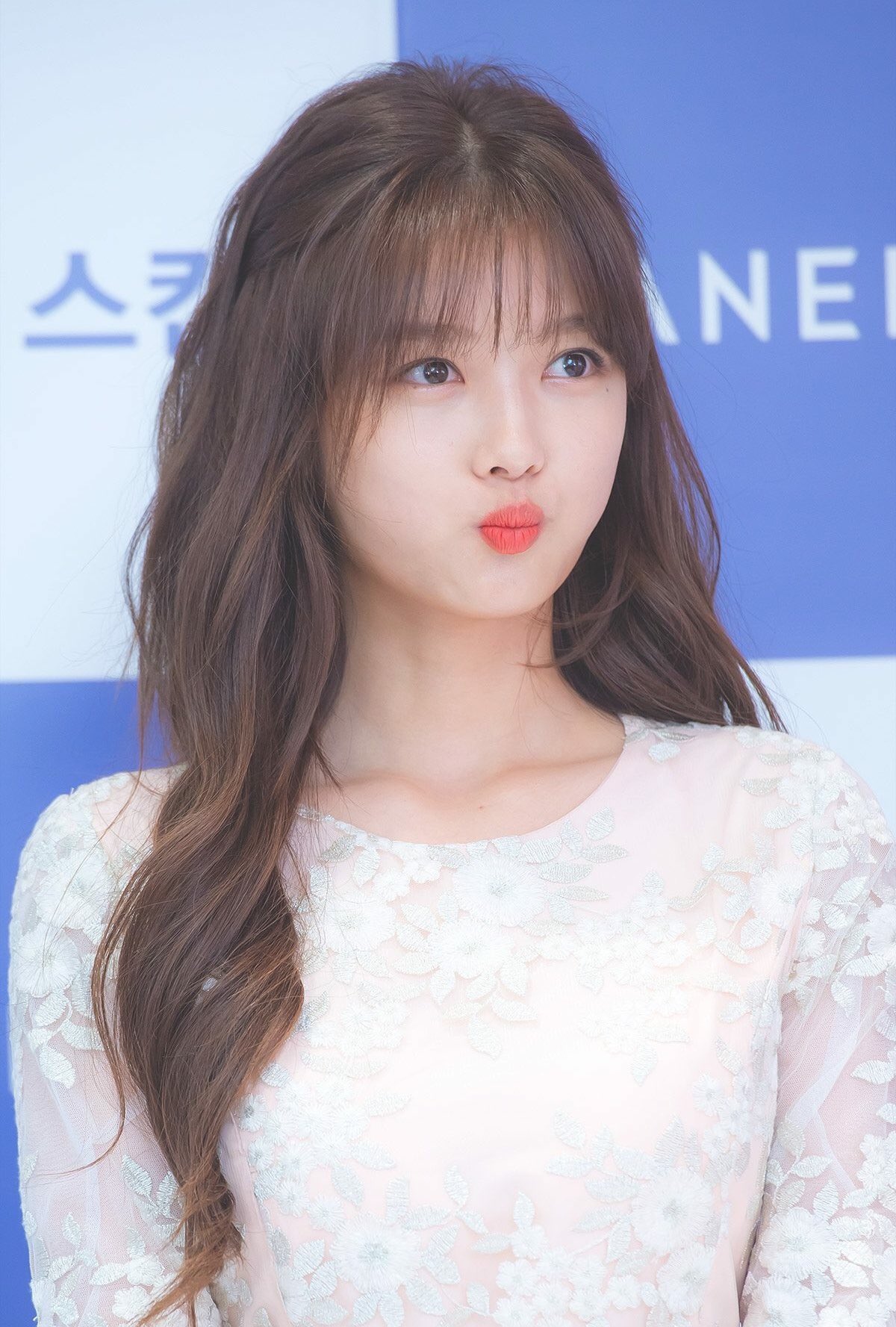 수영 キムユジョン 김유정 よかったらダイエットのモチベーション上がる写真載せてくれませんか