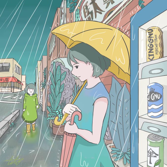 点描のtwitterイラスト検索結果 古い順 点描のtwitterイラスト検索結果 古い順