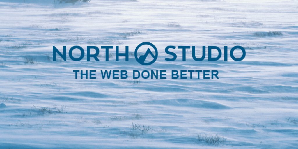 north_studio's tweet photo. E-Commerce makes "cents"!
Yep! In 2020 eCommerce solutions are a necessity for businesses to succeed.
.
Use #NorthStudio's services to help knock your #ecommerce project out of the park. 
.
Start here: https://t.co/hKQZ42wxxg

#gonorth #webops #thewebdonebetter #digitalagency https://t.co/1xu3WKhlNX