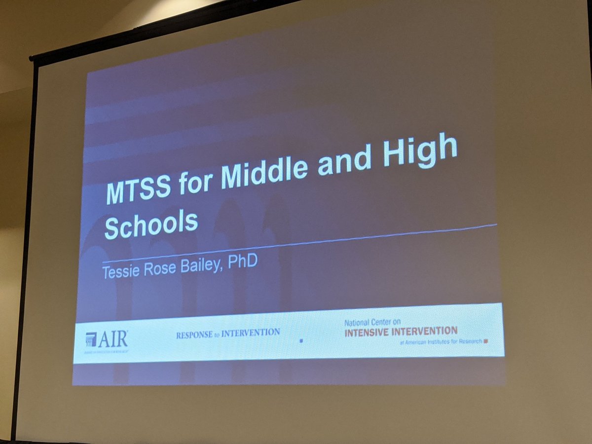 Excited to be at the GA SSTAGE conference in Athens! Ready for Dr. Bailey! <a href="/GaSSTAGE/">SSTAGE</a> <a href="/FRMSEagles/">FRMSEagles</a> #flatrockforward