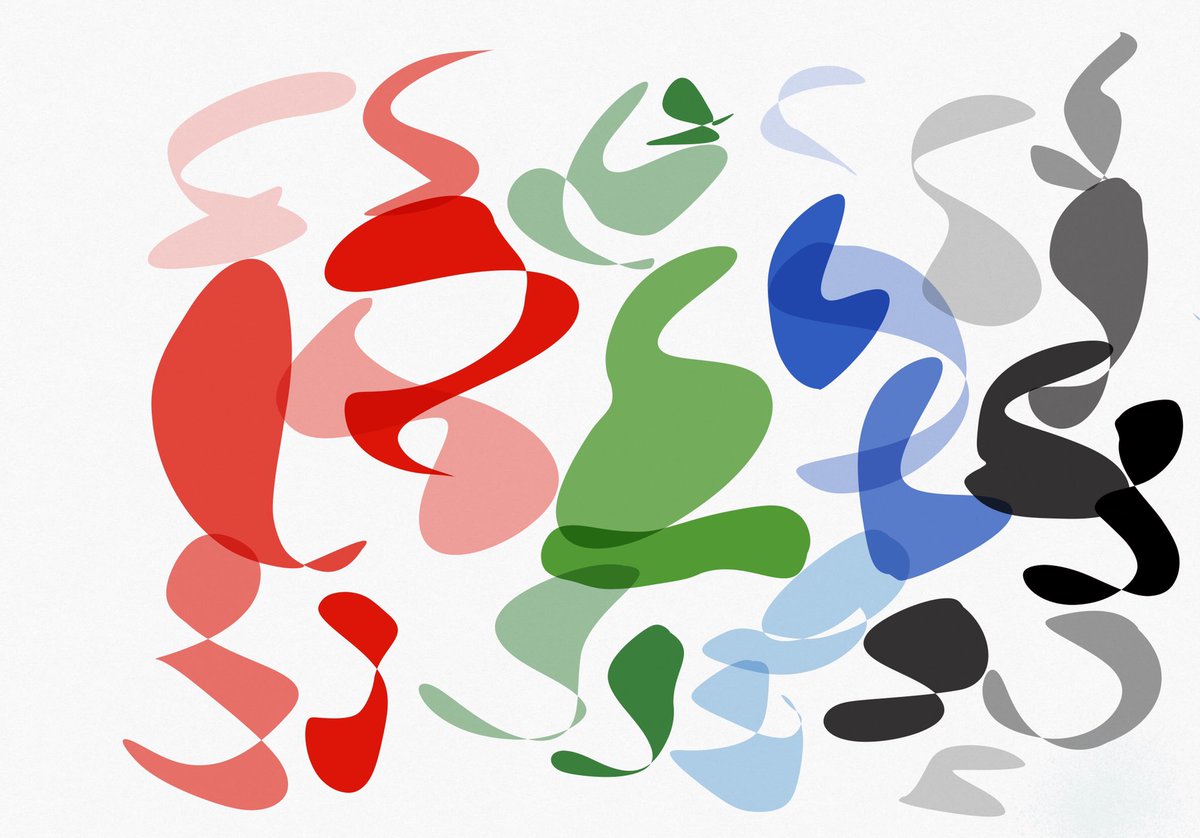 JPS Year 6 tweet media