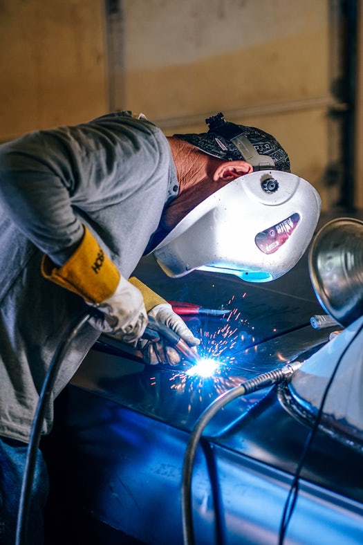 Welding and fabrication,  manufacturing to your design. Quality materials and industry standards. hwengineering.co.uk let us show you how good a supplier we are. Competitive prices, short lead times, full material traceability. Cntact us today for a quote. #ukmfg