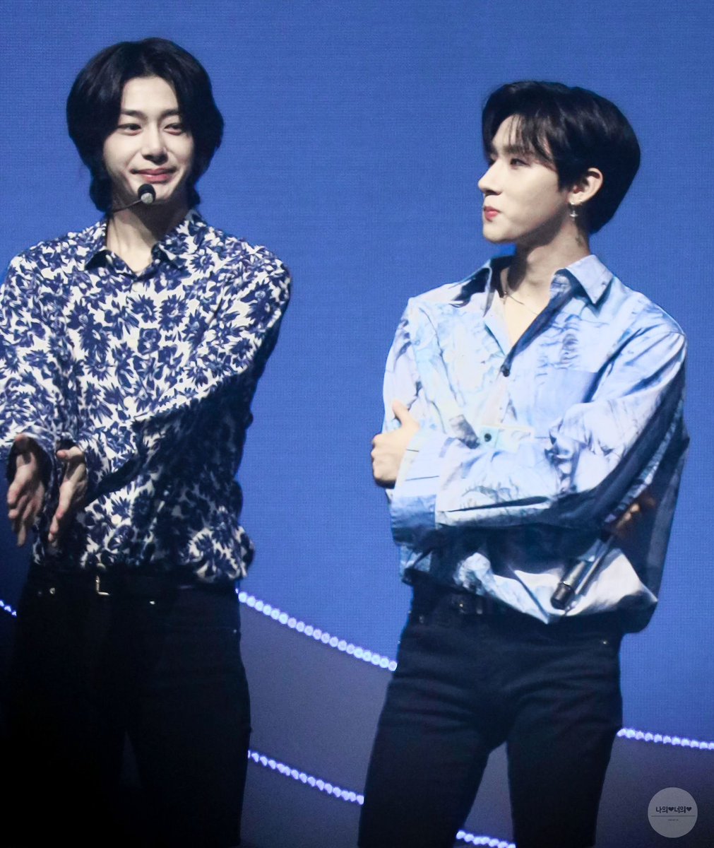 mlyl__'s tweet photo. #HBDtoHYUNGWON
#온_세상이_형원이로_덮인_날

진심으로 추카해요ㅠㅡㅠ🖤💙

#MONSTA_X #몬스타엑스　
#형원 #HYUNGWON
#창균 #아이엠 #IM
@OfficialMonstaX https://t.co/URaGMwjloD