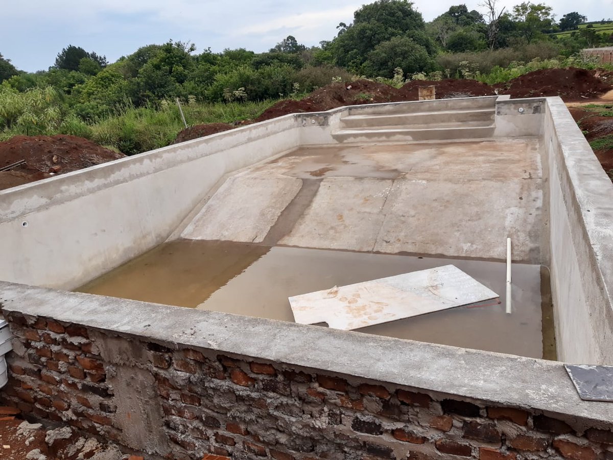 Marcos42866602's tweet photo. Continuan las obras y refacciones en el emblematico Turi Deportivo de UDPM en Jardín America. Mas lugares donde estar con la flia. UDPM pensando siempre en los afiliados #EntreNosotrosSiempre
@grillo141 
@Mateo52367475 
@robertoadrian82 
@CtMnes 
@MirtaElizbaez https://t.co/bWey2LOG70
