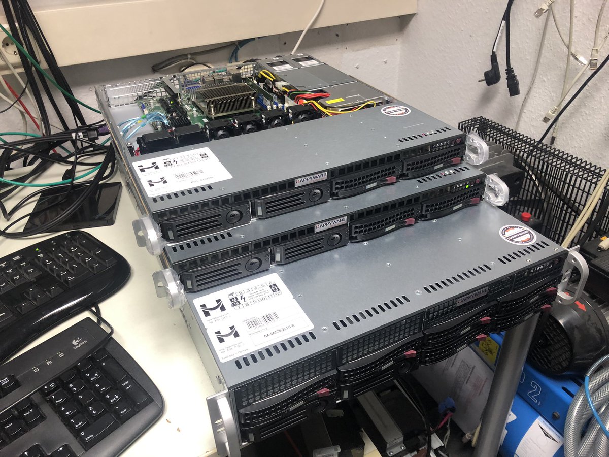 Portunity GmbH tweet media