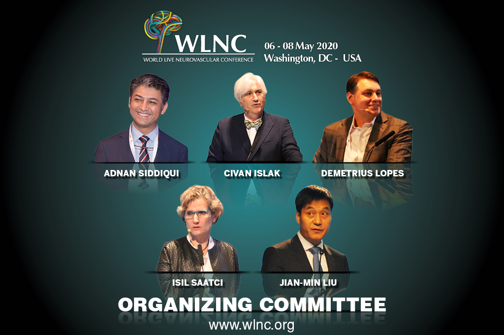 WLNCofficial's tweet photo. We are pleased to introduce the WLNC 2020 Organizing Committee
Click on the link to read more about members of the organizing committee
https://t.co/Qse2pOrU6k
#neurovascular #wlnc2020 #neurovascular #neurosurgery #neurointervention #neurology #neurologist #medicalconference https://t.co/y11R0mudyg
