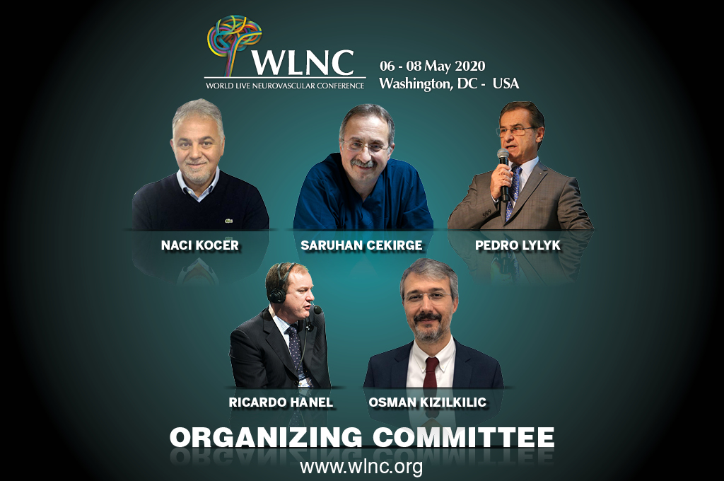 WLNCofficial's tweet photo. We are pleased to introduce the WLNC 2020 Organizing Committee
Click on the link to read more about members of the organizing committee
https://t.co/Qse2pOrU6k
#neurovascular #wlnc2020 #neurovascular #neurosurgery #neurointervention #neurology #neurologist #medicalconference https://t.co/y11R0mudyg