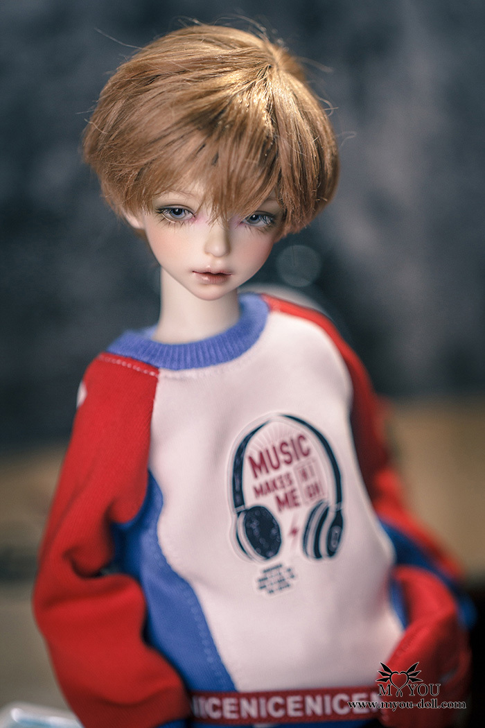 Dolk 即納情報 Myou Dollから cmサイズドール Alan が初入荷いたしました 聡明でクールな印象の魅力的な男の子ドールです 小さめな扱いやすいサイズのフルセット商品ですので ドール初心者の方にも オススメです Pc T Co 98lhchhzcj