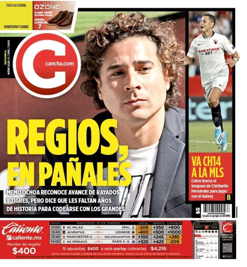 h_herrera88's tweet photo. ¡¡CÓMO TE ATREVES!!
a decirme que me quieres si es mentira,
como te atreves a mirarme fijamente
y asegurarme que es mentira
lo que diiiiiiiiiice tanta gente. 🤣🤣🤣
#Cínico #Coladera8a #BuenosDíasMundo https://t.co/oAjs91AoGt