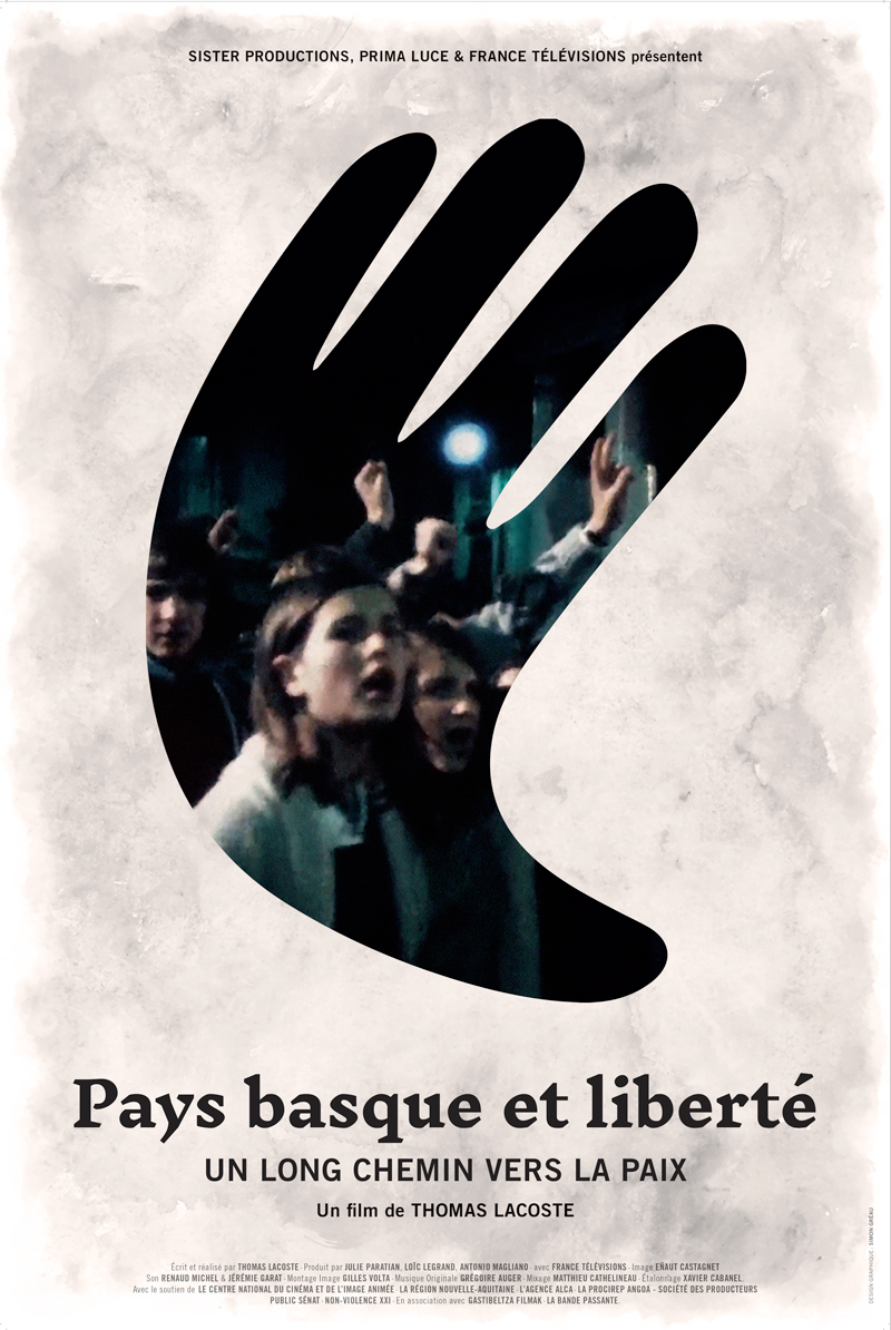 FilmsPrimaLuce's tweet photo. Meet PRIMA LUCE at @FIPADOC !  https://t.co/fmUWa9ahBc https://t.co/xd8oGzjQkG