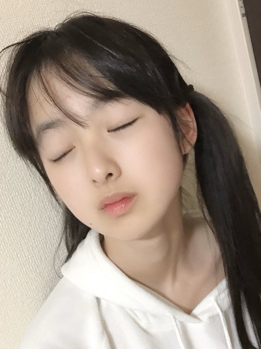 Twitterのコスプレ画像9