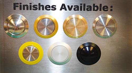 LED_Switches's tweet photo. Did you know we can #customise our switches to suit to your product design? Speak to our Sales Engineers & ๐how we can help +44(0)1234 213600 | sales@rjselectronics.com | https://t.co/ZfeKMiTa7r
#customisation #engineeringprojects #manufacturing #pushbuttonswitches #antivandal https://t.co/oJxmsmsktB