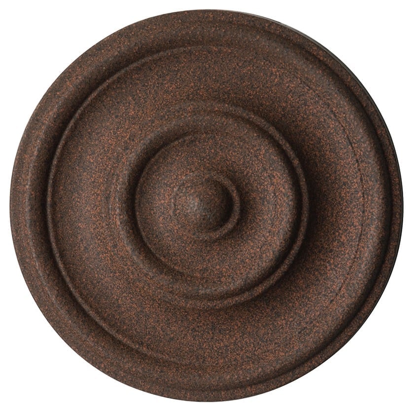 brassaccents's tweet photo. You know BRASS Accents for our Decorative Hardware but, did you know we also provide Powder Coating Services?
Visit https://t.co/2rk3cba4Yk for information.
#PowderCoatingServices #BrassAccents https://t.co/FHxMPd4khr