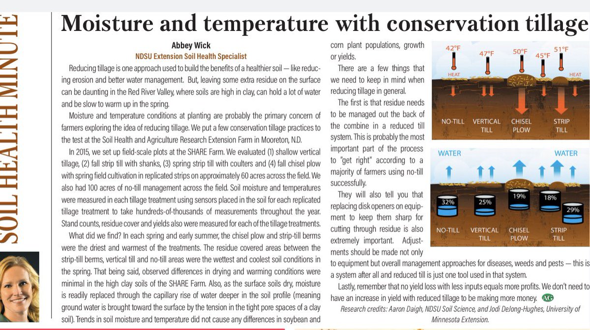 Dr. Abbey Wick tweet media