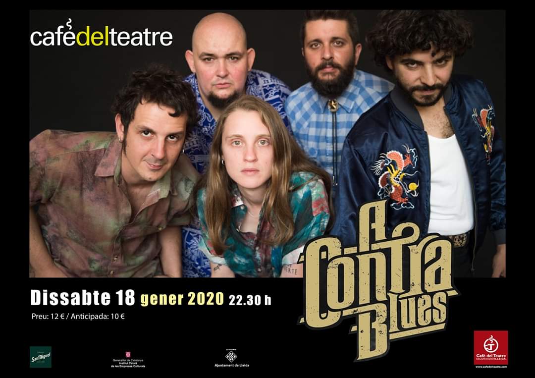 Lo Pixapí tweet media