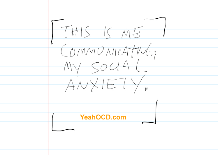 yeahocd's tweet photo. Article: https://t.co/i8uXC2qF9t #yeahocd #ocd #ocdrecovery #mentalhealthawareness #mentalhealth #mentalillness #psychiatrist #endthestigma #depression #mentalhealthwarrior #mentalhealthsupport #invisibleillness #youarenotalone #sicknotweak #anxiety #bipolar #ptsd #recovery https://t.co/xRyBAC1E6w