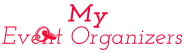 OrganizersEvent's tweet photo. event organizers

An event defined the public association for the purpose of celebration, marketing, education, and reunion. Keep adding new touches to keep it a special event.

Read Here: https://t.co/y21aD55DaN https://t.co/8IofgNKikl