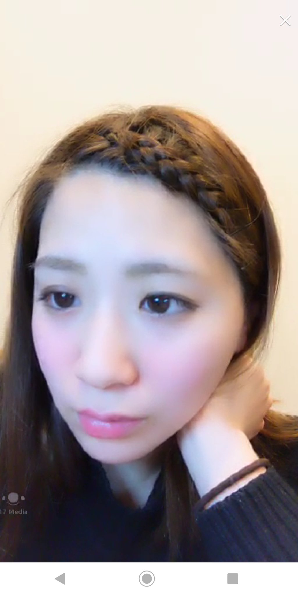 日本一かわいい Twitter Search Twitter
