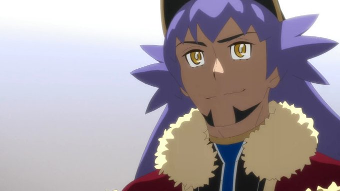 ユニークポケモン N イラストレーター 無料イラスト集