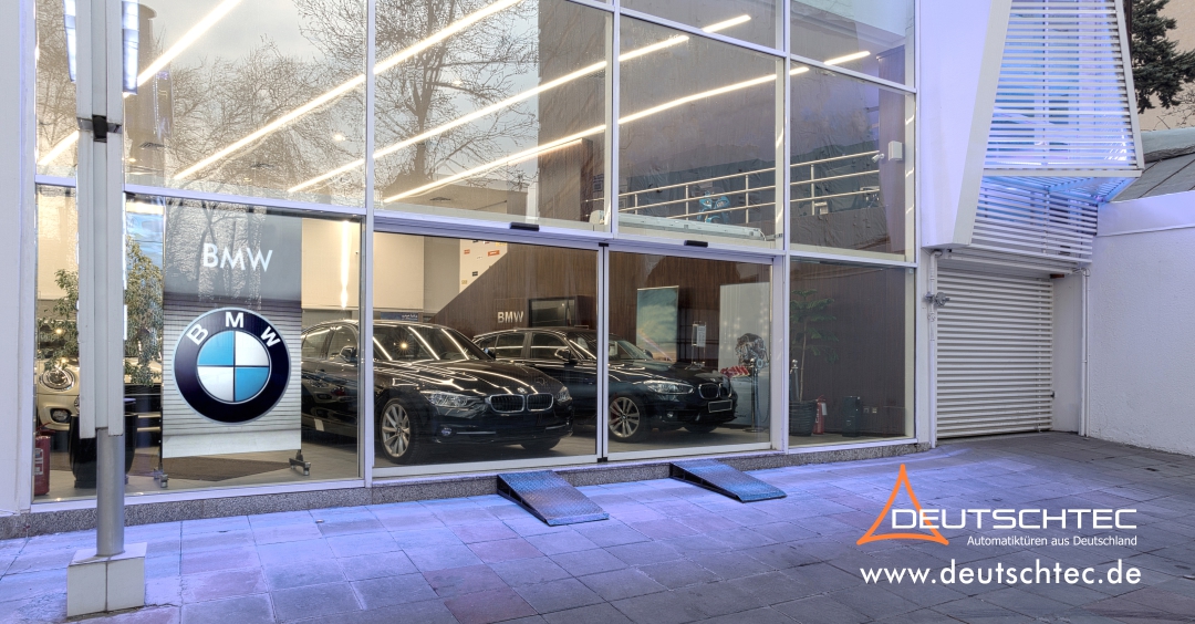 Deutschtec_Door's tweet photo. Automatic Doors are a vital part of your building's value and livability.
#deutschtec #holux #holuxiberia #automaticdoor #autodoor https://t.co/e0XMnw5MH8
