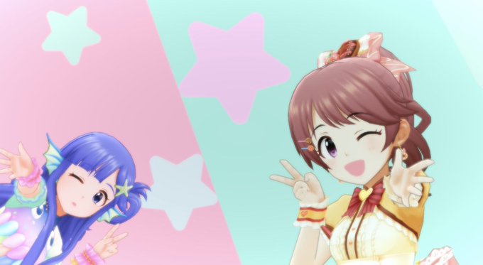 シュシュのtwitterイラスト検索結果