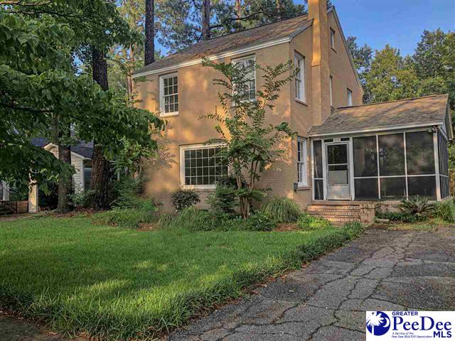 cb_mcmilllan's tweet photo. See a virtual tour of one of our newest #listings 810 Evans Road #Marion #SC  https://t.co/y6SD7uA9wW https://t.co/tZUpSCjxlZ