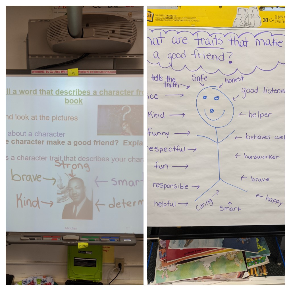 Amy Toole tweet media