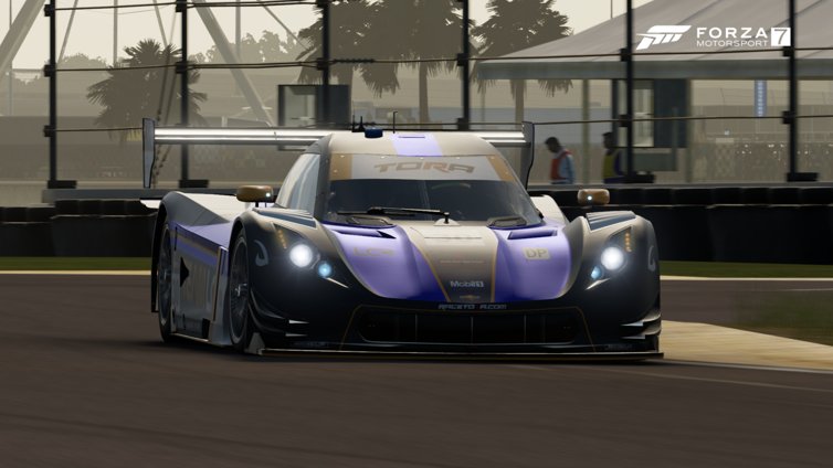 Tempest_Msport's tweet photo. This week is the #TORAD24! And #TeamLCR will be joining the fun in the prototype class ๐
Best of luck to the #ForzaLCR boys as they qualify this week, with lights out on Saturday! โค
๐ด๓ ง๓ ข๓ ณ๓ ฃ๓ ด๓ ฟ @CKTheFlyingScot
๐ฌ๐ง @sFBrandy96
๐ฌ๐ง @Matt212YT
๐ฌ๐ง @LCR_Waistell ๐จโ๐จ
๐ฌ๐ง @Jorc94 https://t.co/Pgln1griUM