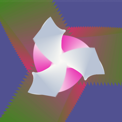 iterograph's tweet photo. ➤ Edit and animate it on Iterograph https://t.co/Lffw7cU6mL https://t.co/7ceK5Au1ai