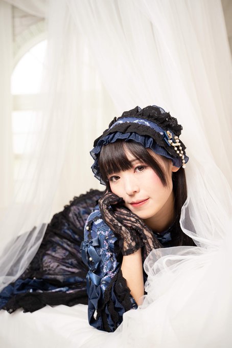 コスプレイヤー秋津穂乃華のTwitter画像36
