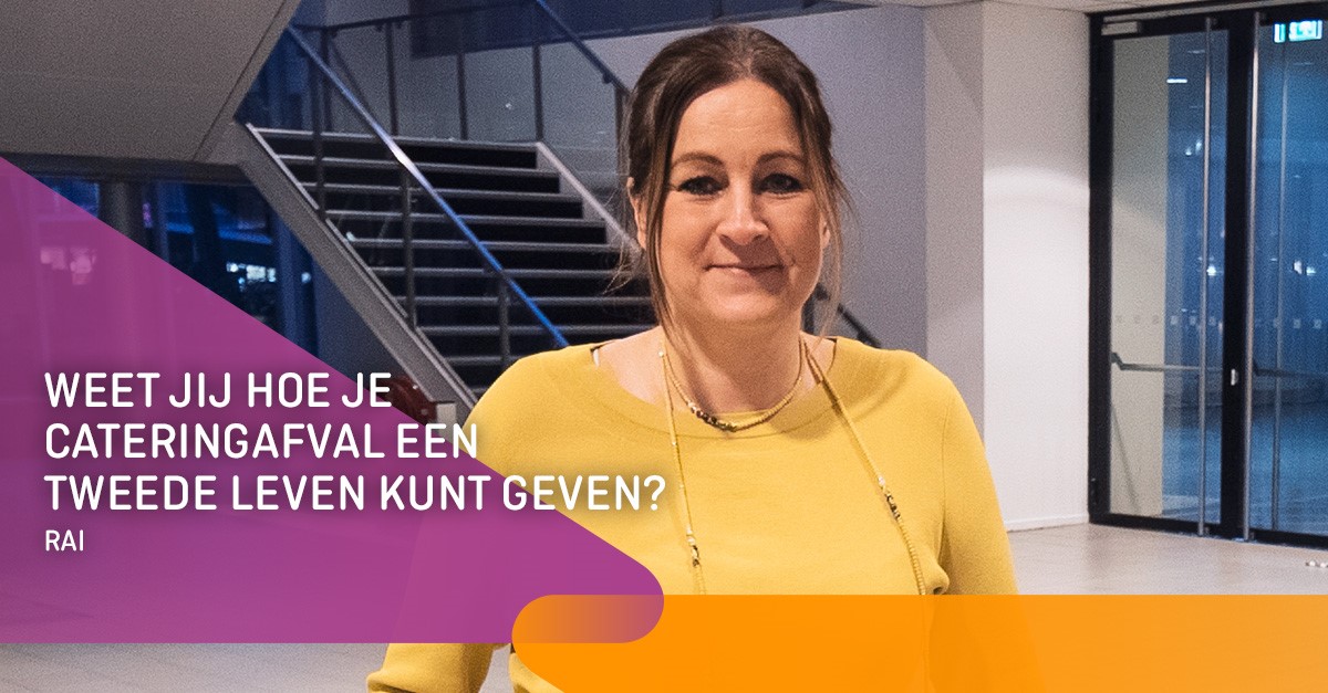 wimheldens tweet picture