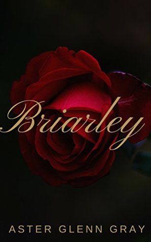 Briarley by Aster Glenn Gray-ww2 m/m retelling of Beauty and the Beast, except the beast is a dragon and hes romancing Beauty's dad-who is a pastor, and has no time for Beasts grumpy nonsense-helping someone into bettering themselves via roasting-its so GOOD THO