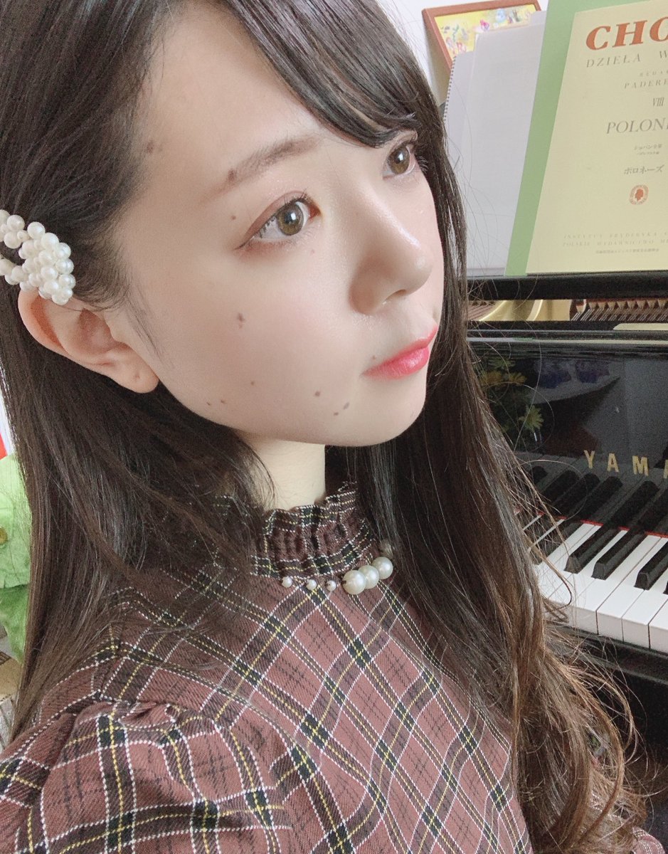 私がいつも後悔する時は
〝やっつけ〟でやっちゃった時。
そんなものをみせてしまった自分に落ち込む。

流れだとしても、
例え良いと思われた事でも、

それは～～～～～

あ～～～～～～ん🥺←

いつも冷静な自分は絶対どこかに置いておくと、うまくいく。

そんな私。

は～～～～～～～～ん🥺