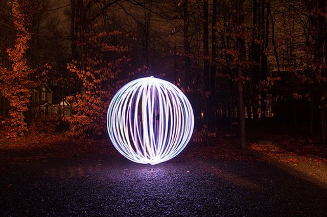 DLAIgnite's tweet photo. How Account Based Intelligence Will Transform Your ABM Program (via Passle) by @alexander_low https://t.co/Ck6T7Do0Vi @DLAIgnite #bigdata #ABIntelligence #socialselling #ABM #Flipmyfunnel #digitalselling #digitalsales #marketing #MSpartner #digitalmarketing https://t.co/DF64Wareyb