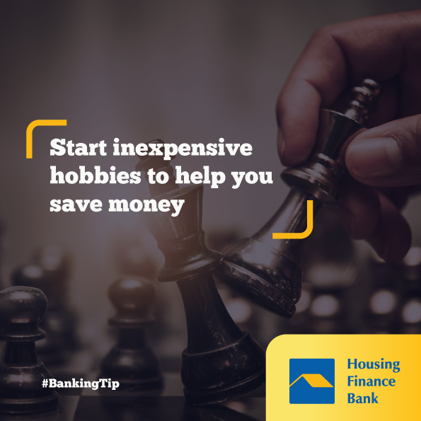 housingfinanceU's tweet photo. Stay ahead this January with our weekly banking tip to help you with everyday hacks on how to manage your budget #WeMakeItEasy #BankingTip https://t.co/P1f9sNM3la