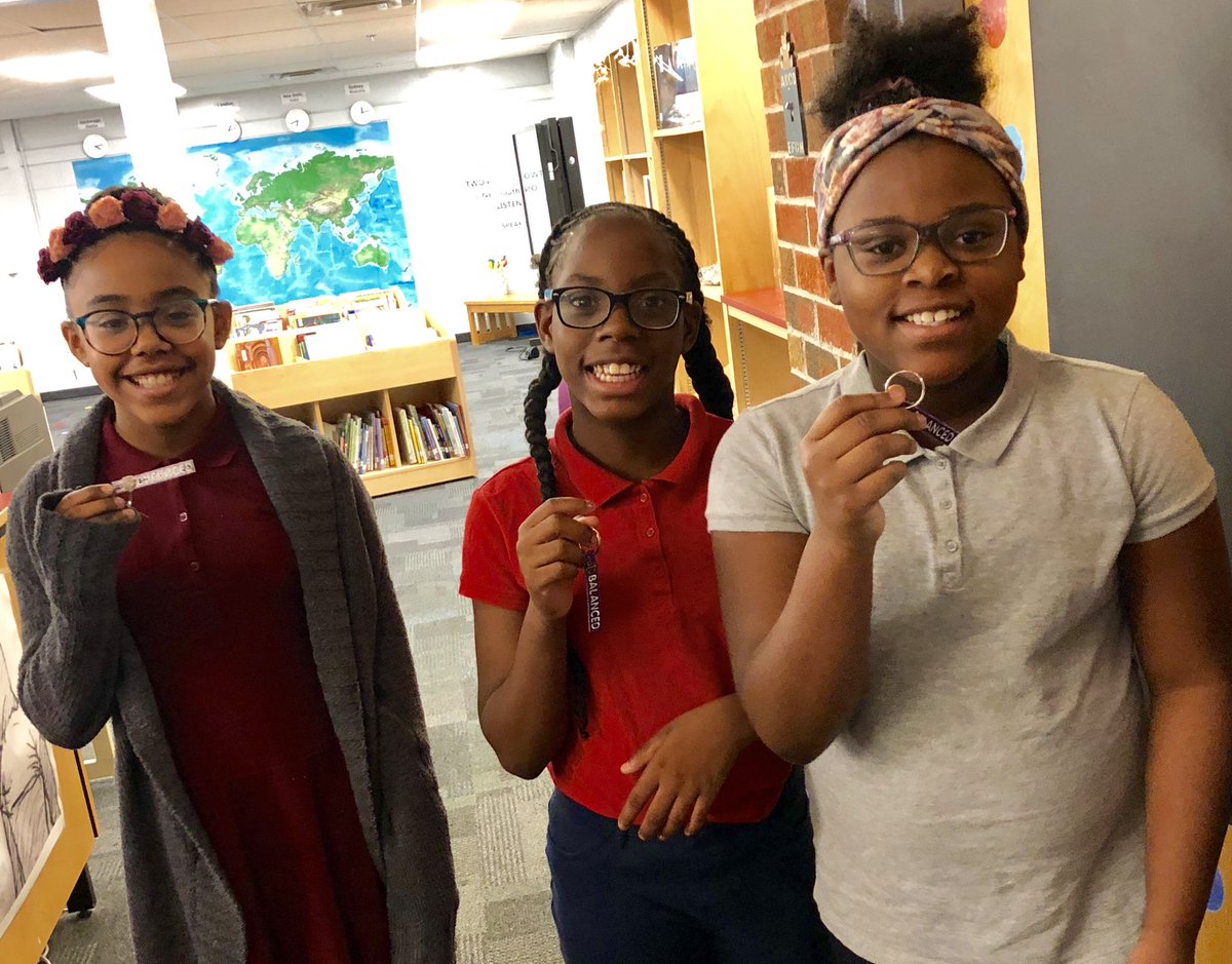 TeasleyIB's tweet photo. Celebrating our #Balanced students from December. Congratulations!! #IBcandidate #learnerprofile https://t.co/THZQoTcKFi