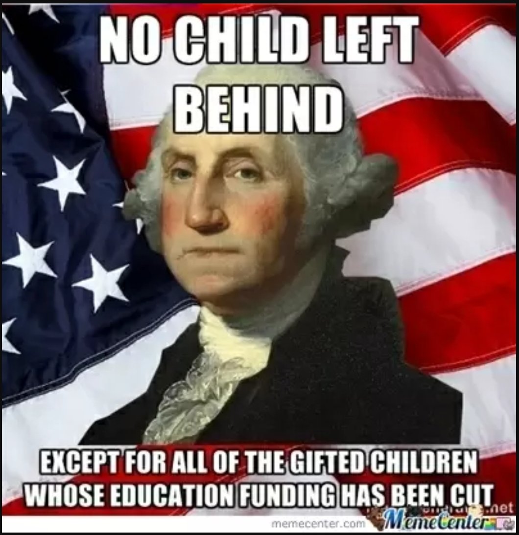 PtaEmma's tweet photo. Unfortunately, thanks to S2, this means the incredible children of Brick. S2 is taking away our district's ability to provide a thorough & efficient public education. #SaveBrickSchools #FundOurFuture #SaveOurChildren #SOS #UndoS2 #FairFundingForAll #ReleaseTheFormula @DrLRepollet https://t.co/r51YVPBbui