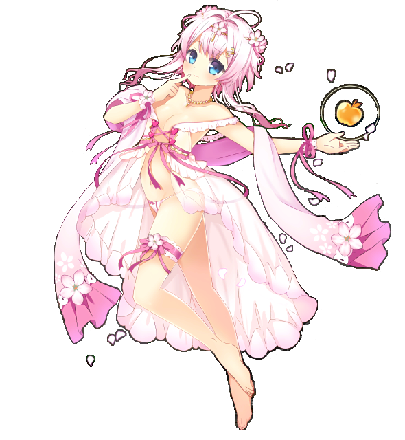 リンゴちゃんのtwitterイラスト検索結果 古い順 リンゴちゃんのtwitterイラスト検索結果 古い順