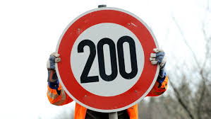 Aranäs Open tweet media